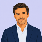 Alberto Carrillo, Grupo Berenguer